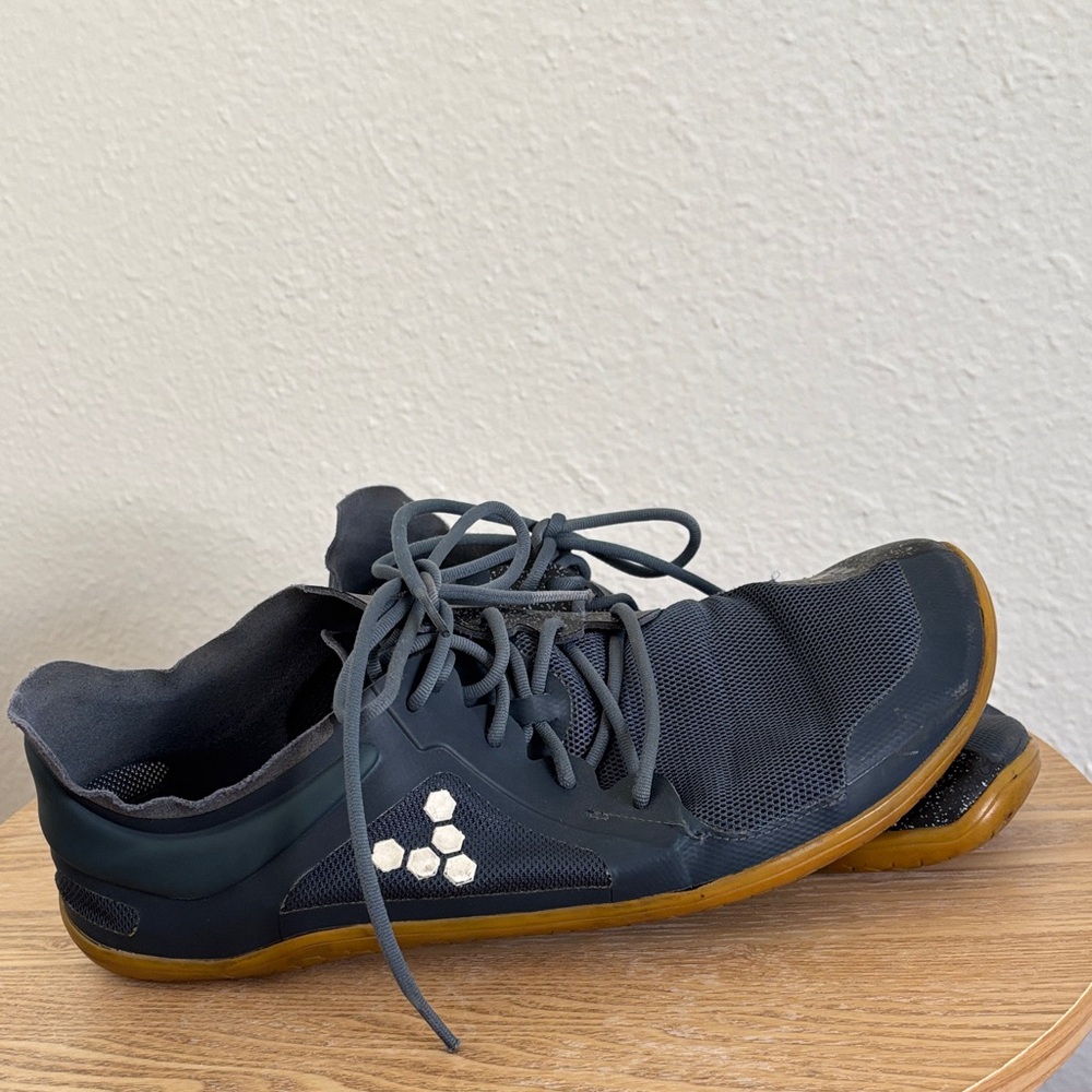 Vibram Men's Primus Lite lll